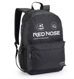 MOCHILA SEANITE MJ41561