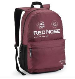 MOCHILA SEANITE MJ41561