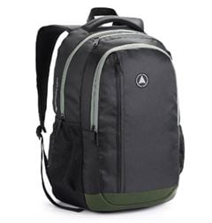 MOCHILA SEANITE NOTEBOOK ML41558