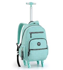 MOCHILA SEANITE C/CAR MR41484