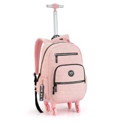 MOCHILA SEANITE C/CAR MR41484