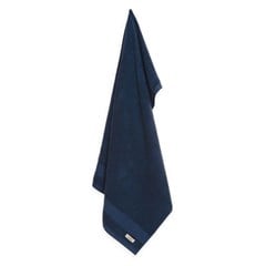 TOALHA ROSTO EMPIRE AZ/M 3840183
