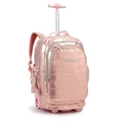 MOCHILA SEANITE C/CAR MR41488