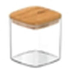 POTE HERM KEEP 0,15L PHB805