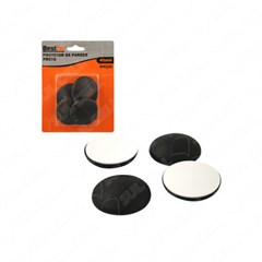 PROTETOR PAREDE 4P PTO BFH2524