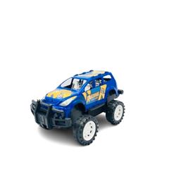 CARRO TOK XTREME MT2134