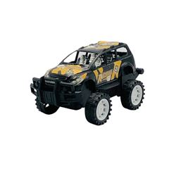 CARRO TOK XTREME MT2134