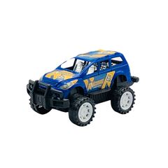 CARRO TOK XTREME MT2134
