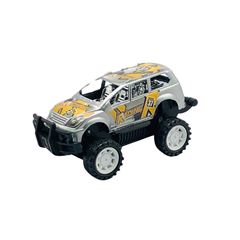 CARRO TOK XTREME MT2134