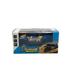 CARRO TOK XTREME MT2134
