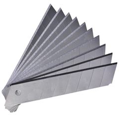 LAMINA BEST 18MM 10P BFH1547