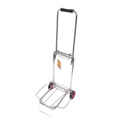 Carrinho Carga 30kg Bfh1879