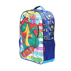 Mochila Wincy Bpd20933