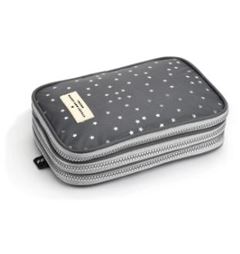 ESTOJO ESC SEANITE ES41349