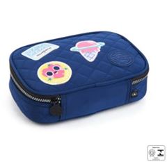 ESTOJO ESC SEANITE ES41502