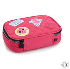 ESTOJO ESC SEANITE ES41502