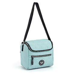 Lancheira Seantie La41485