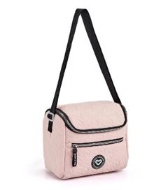 Lancheira Seantie La41485