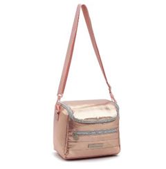 Lancheira Seantie La41489