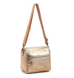 Lancheira Seantie La41489