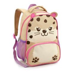 MOCHILA SEANITE MI41317