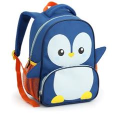 MOCHILA SEANITE MI41317