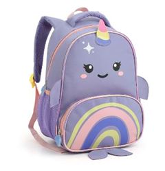 MOCHILA SEANITE MI41317