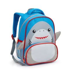 MOCHILA SEANITE MI41317