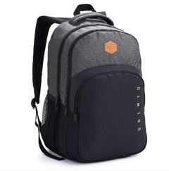 MOCHILA SEANITE MJ41546