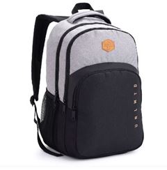 MOCHILA SEANITE MJ41546