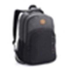 MOCHILA SEANITE MJ41546