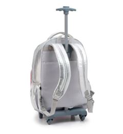 MOCHILA SEANITE C/CAR MR41496