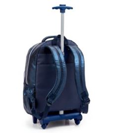 MOCHILA SEANITE C/CAR MR41496