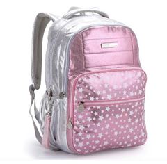 MOCHILA SEANITE MJ41495