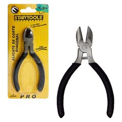 ALICATE CORTE DIAG AR0555