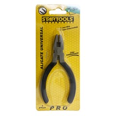 ALICATE UNIVERSAL 4,5