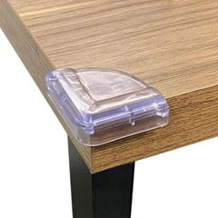 PROTETOR QUINA MESA 4P AR0598