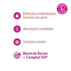 HIDRATANTE FACIAL RICCA 3809
