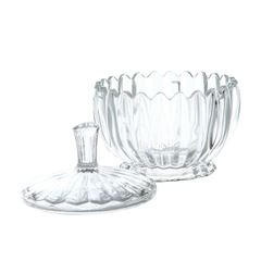 Potiche Cristal Geneva 25530