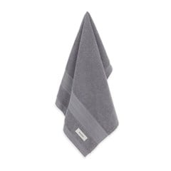 TOALHA ROSTO EMPIRE CZ 3682359