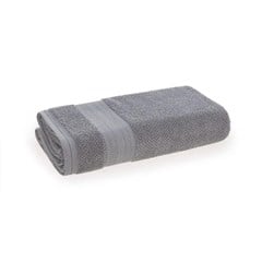 TOALHA ROSTO EMPIRE CZ 3682359