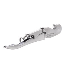 SACA ROLHAS ACO/INOX 220033