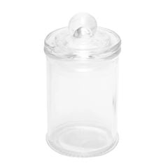 POTE VID C/TP 150ML 5703