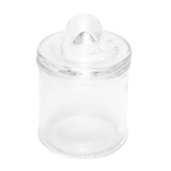 POTE VID 100ML 5704