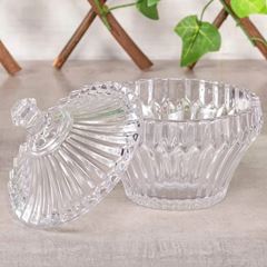 Potiche Renais 11,5cm 7233