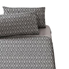 Cama Solt Supercal 3p 34536
