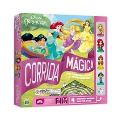 JG COPAG CORRIDA MAGIC PRINC 90811/35773