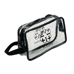 NECESSAIRE CB3395