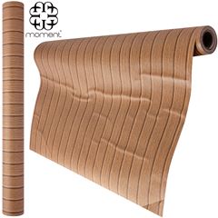 PAPEL PAREDE MNT, RIPADO CB3317