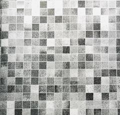 PAPEL PAREDE MNT. PAST CB3322